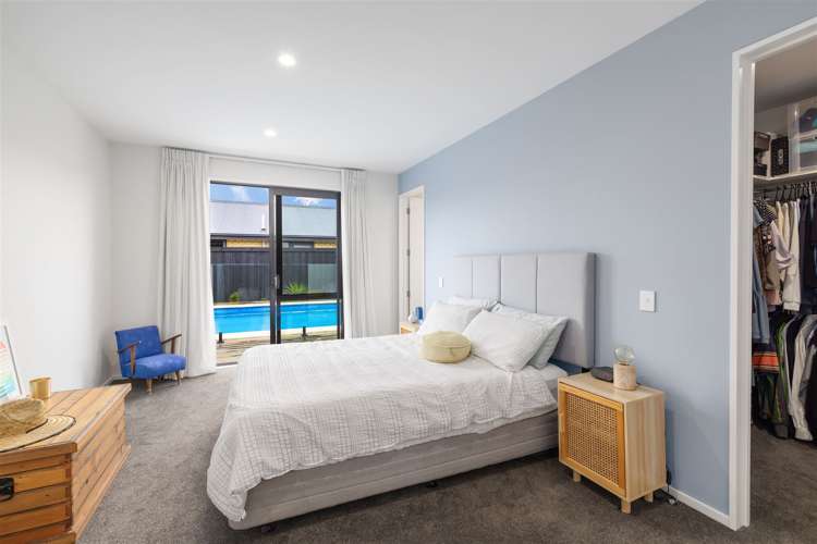 7 Picadilly Avenue Casebrook_11