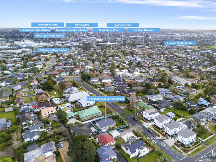 13 Elcoat Avenue Henderson_5