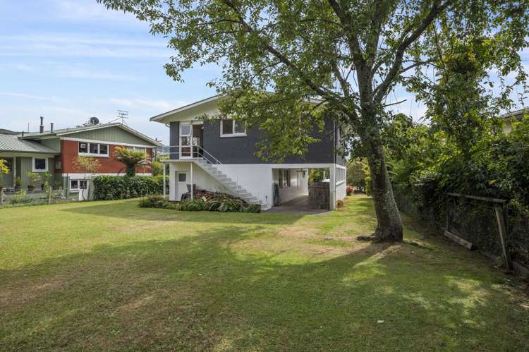 19 Darroch Street Fairy Springs_17