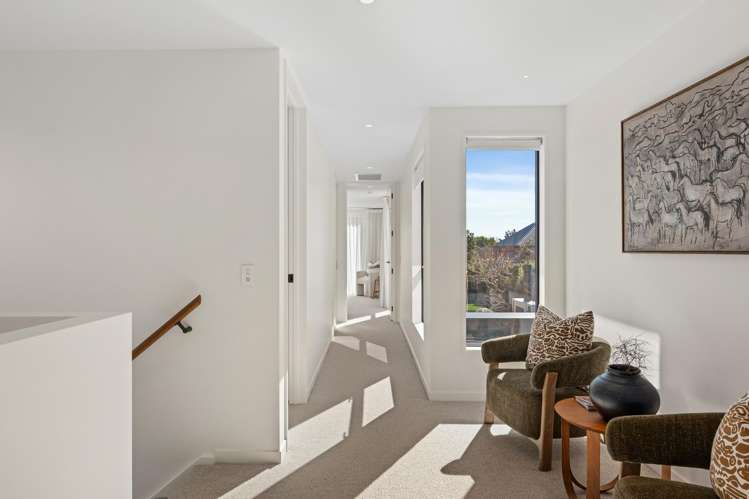 53A Halton Street Strowan_15