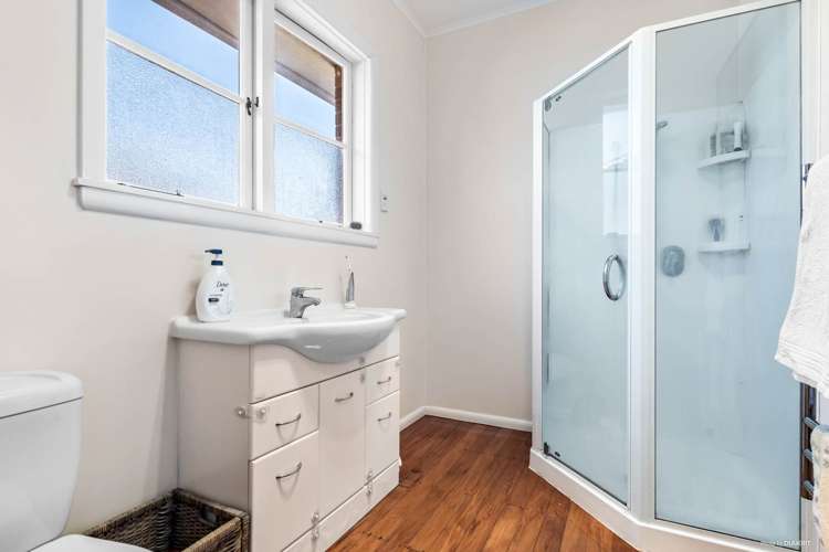 499a Mount Albert Road Mount Roskill_9