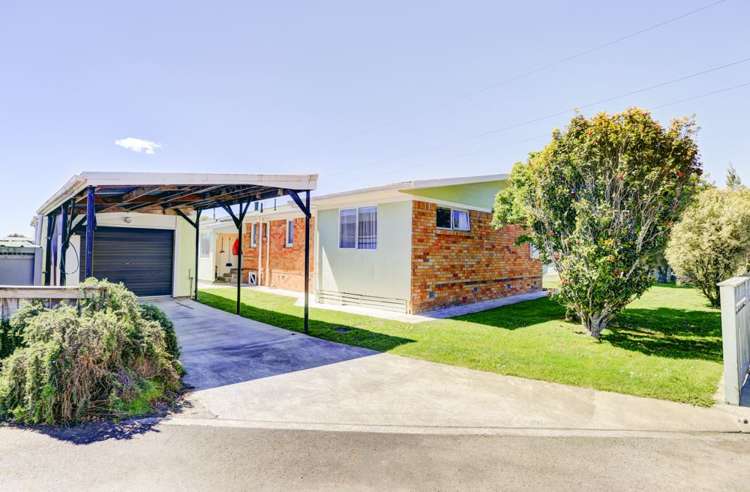 19 Gordonton Road Chartwell_14