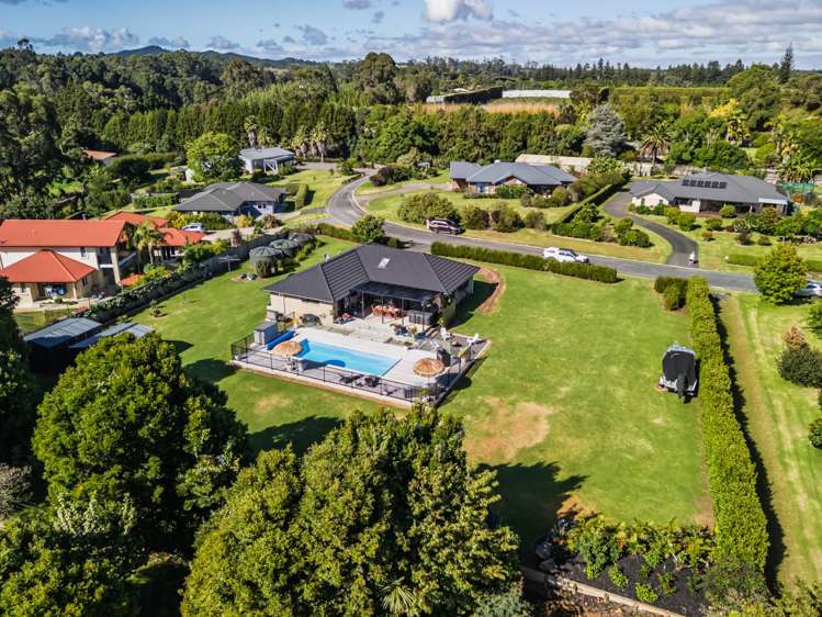 5 Hoults Way Kerikeri_22