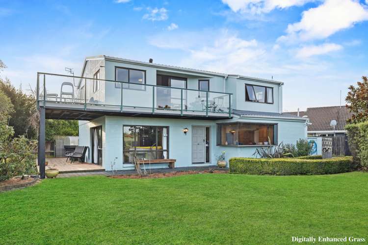 11A Pinaster Place_0