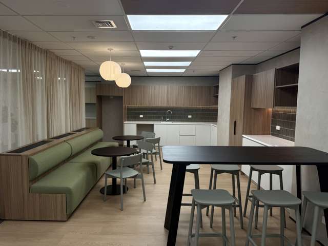 34 Shortland Street Auckland Central_3