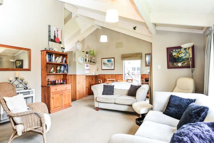 13a Cunningham Road Beerescourt_9