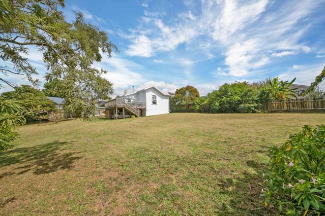 96a Rosier Road Glen Eden_2