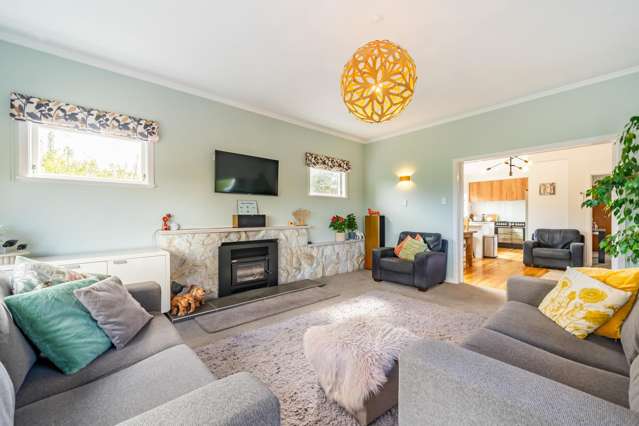 29 Paekakariki Hill Road Pauatahanui_2