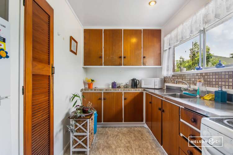 2/10 Mail Avenue Manurewa_2