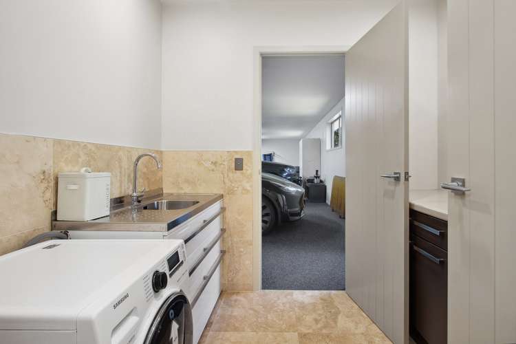 34 Hunt Road Pukekawa_22