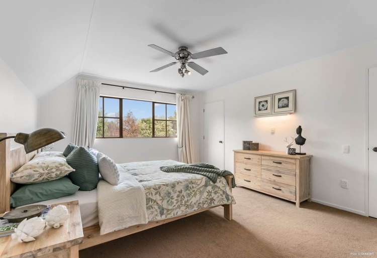 24 Moloney Terrace Pukekohe_7