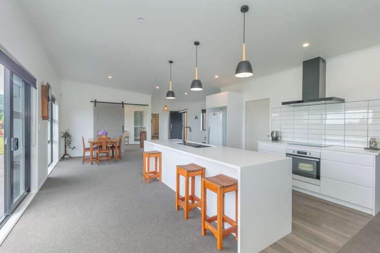 152 Gladstone Road Levin_6