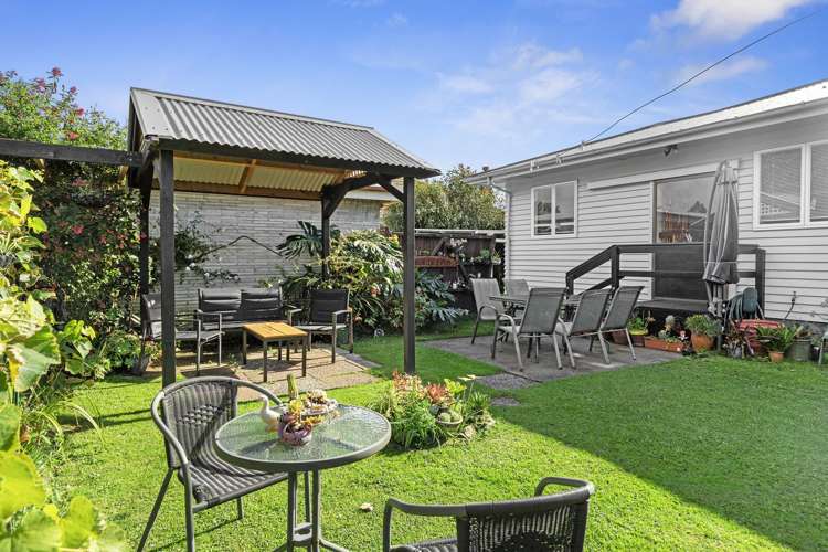 3 Follis Street Te Aroha_12