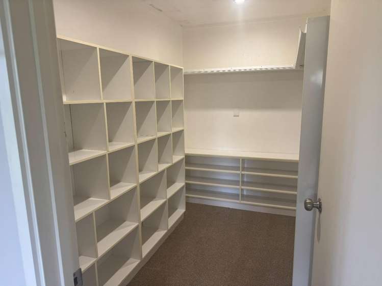 2025 Ohaupo Road Te Awamutu_11