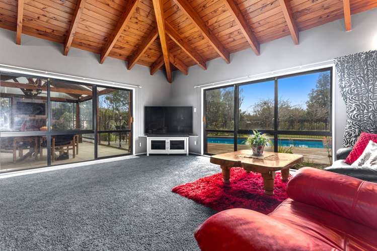 112 Burt Road Matata_7