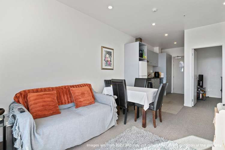 415/1193 Hinemoa Street_5