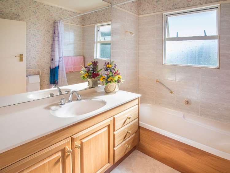 27 Tennyson Avenue Takapuna_15