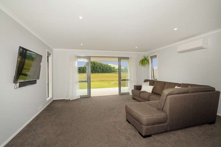 7 Oscar Place Whitianga_15