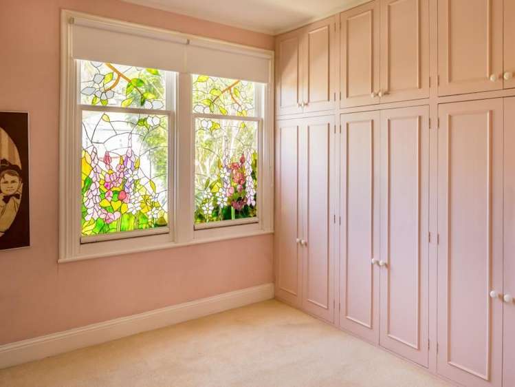 9 Aorangi Terrace Thorndon_12