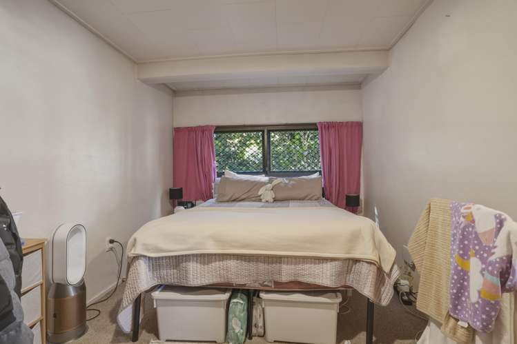 740B George Street North Dunedin_7