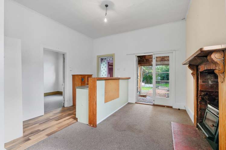 88 Bentley Street Masterton_3