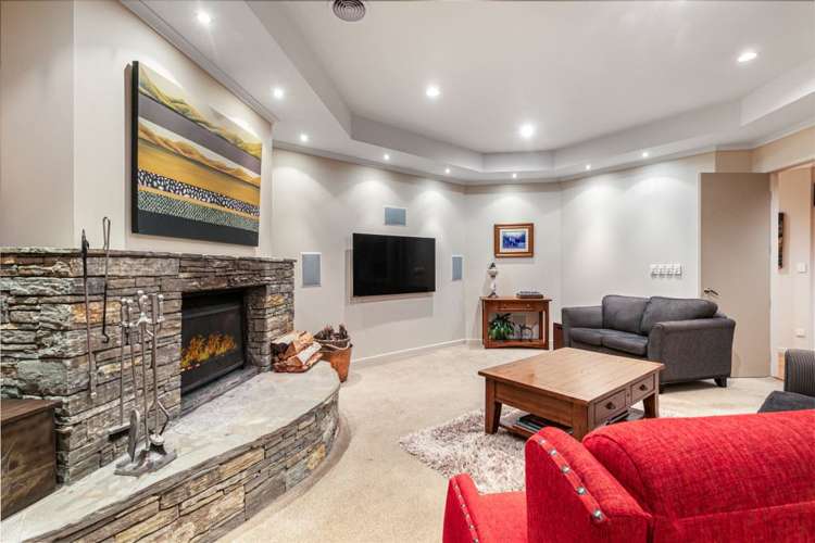 89 Wilson Road Redvale_20