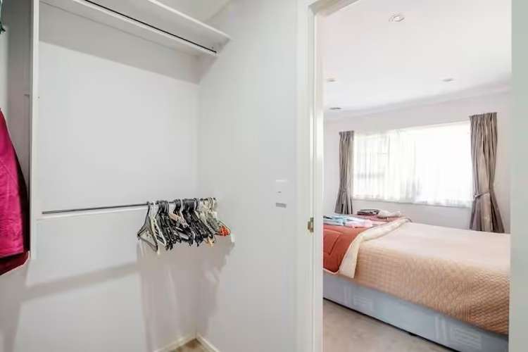 120A Derwent Street Island Bay_16