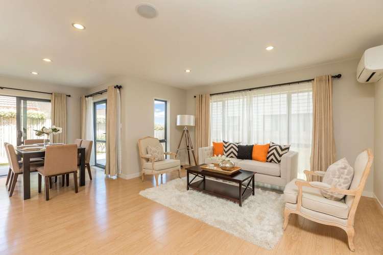 128c Taylor Street Blockhouse Bay_6