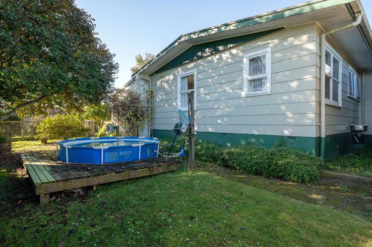 108 Richmond Avenue Tokoroa_20