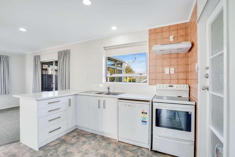 7 King Street 11373_7