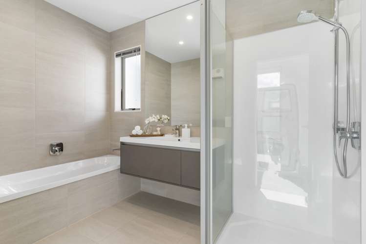 47 Nganui Avenue Takanini_9