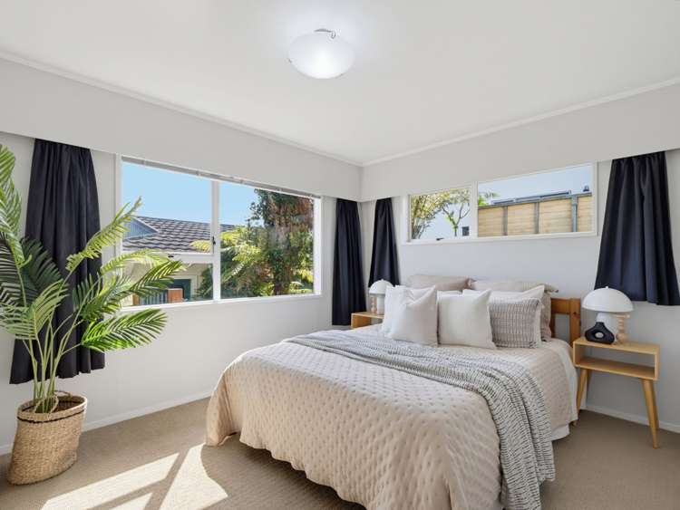 120 Cambridge Road Bethlehem_15