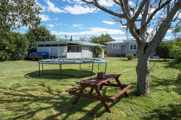 52 Gordon Street Masterton_17