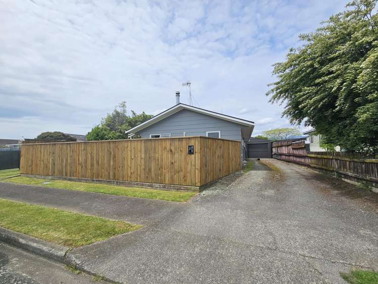 20 Rimu Street Levin_16