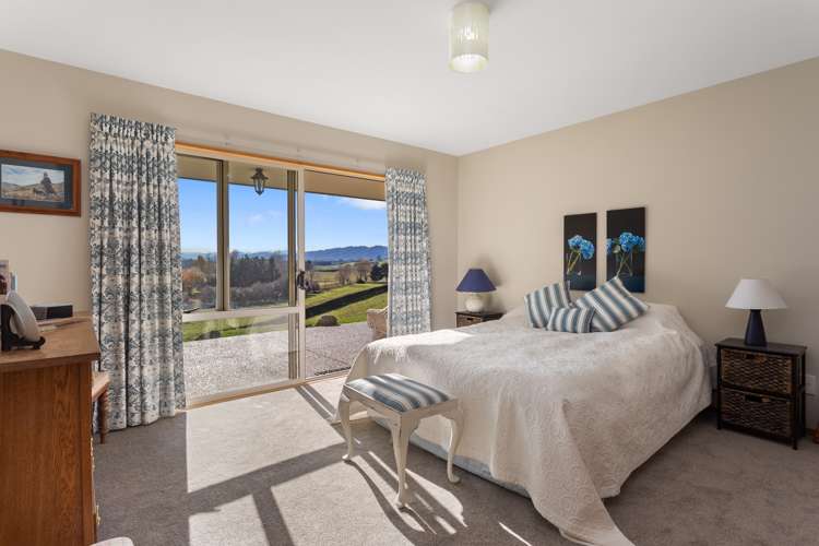 149 Parnassus Road Cheviot_8