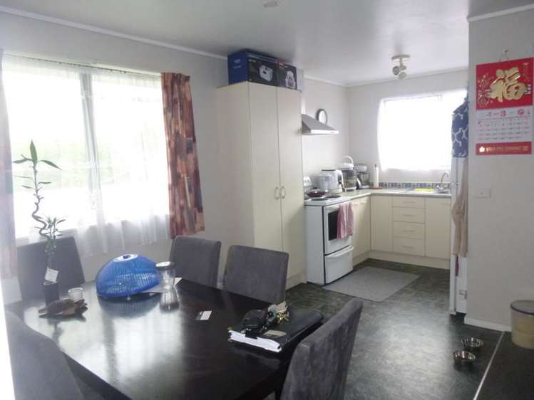 24a Justin Place Te Atatu Peninsula_6