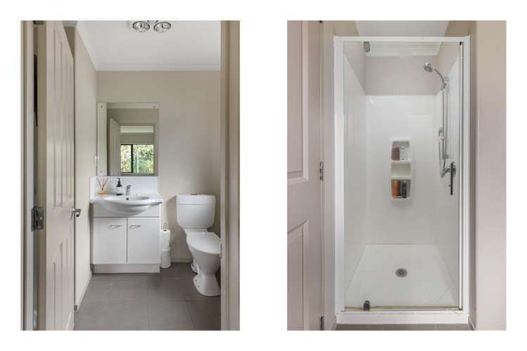 3B Esmeralda Street Welcome Bay_12