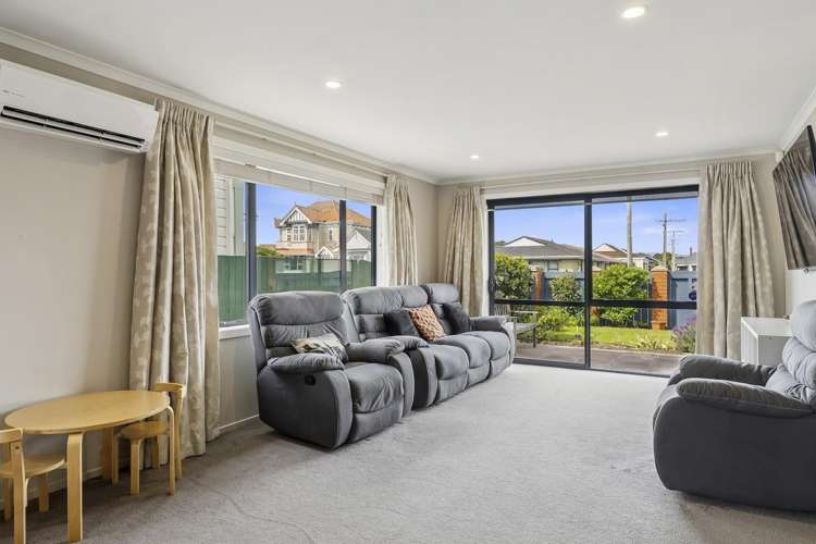 86 Queens Drive Saint Kilda_6