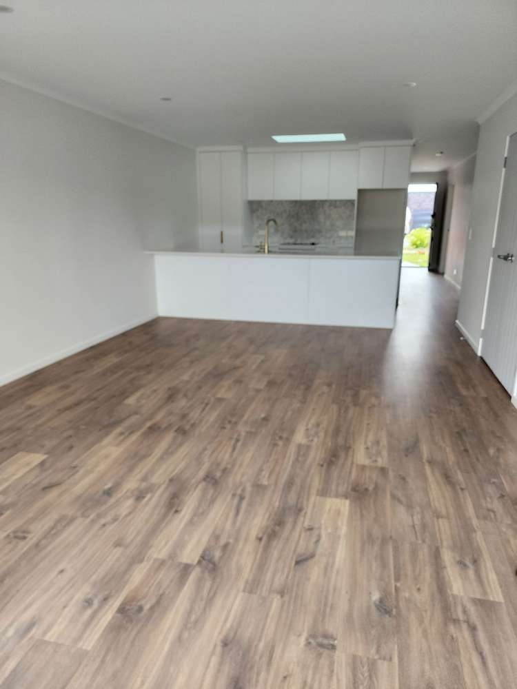 12 Buddle Road Paerata_4