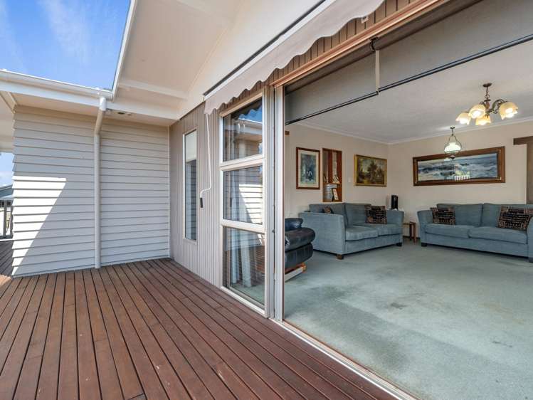 71 Thorncombe Road Te Awamutu_7