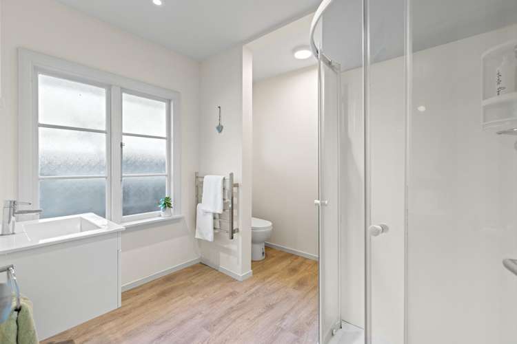 116 Pine Avenue South New Brighton_10