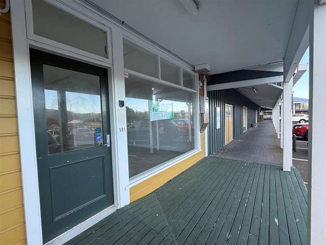 499 Hutt Road Alicetown_1