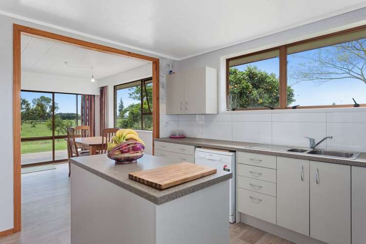 567 Otara Road Opotiki Coastal_9