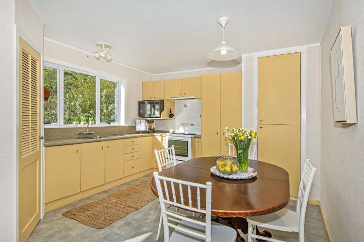 5 George Street Hikurangi_5