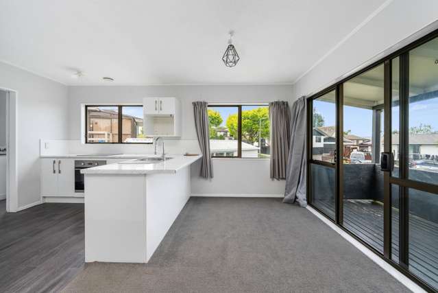 34 Heatherlea Heights Feilding_3