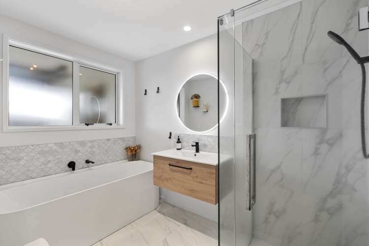 43 Te Ranga Memorial Drive Pyes Pa_13