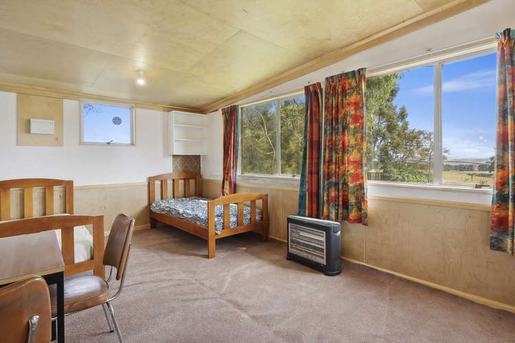 864 Hindon Road Hindon_15