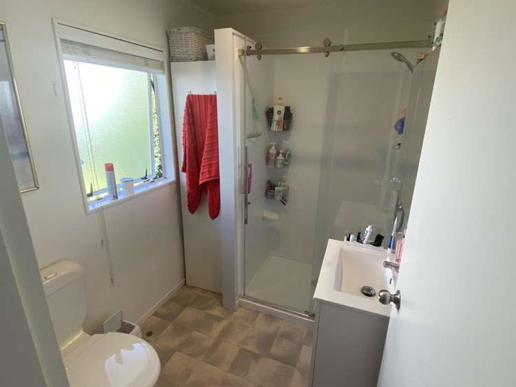 4B Palm Grove 1255_5