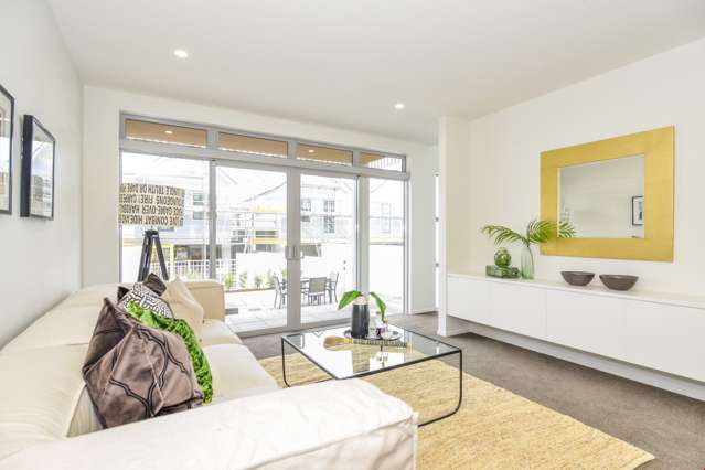 8 Moores Road Silverdale_4