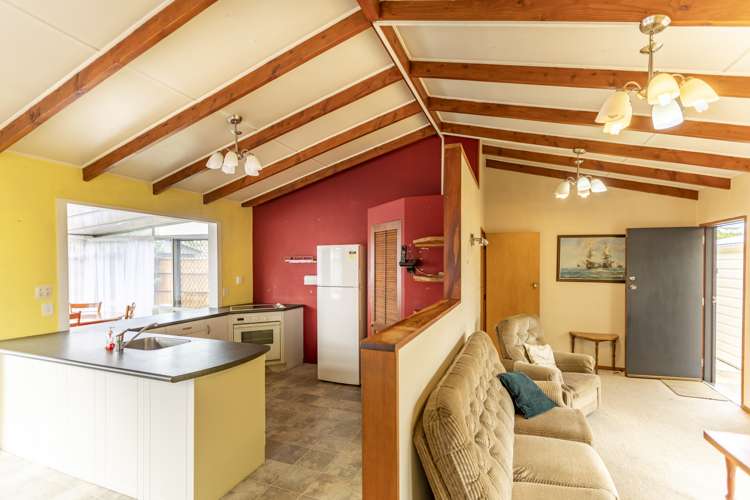 12 Coventry Avenue Tamatea_12